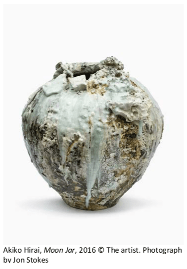 Screen Shot 2018-06-05 at 22.24.57