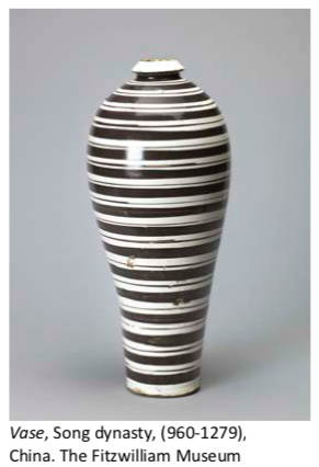 Screen Shot 2018-06-05 at 22.25.16