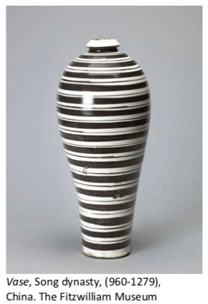 Screen Shot 2018-06-05 at 22.25.16