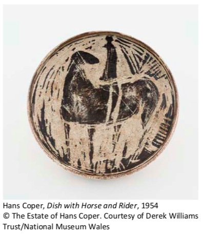 Screen Shot 2018-06-05 at 22.25.27