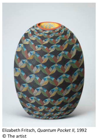 Screen Shot 2018-06-05 at 22.25.39