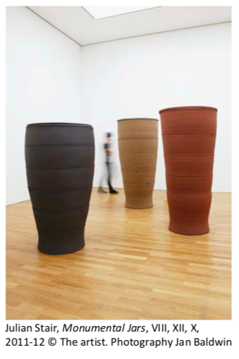 Screen Shot 2018-06-05 at 22.25.50