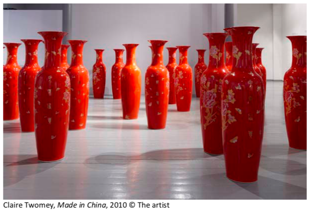 Screen Shot 2018-06-05 at 22.25.59