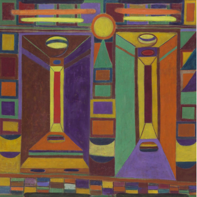 Screen Shot 2018-08-20 at 18.04.38