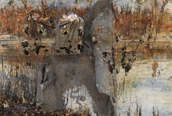 Screen Shot 2018-08-20 at 18.10.09