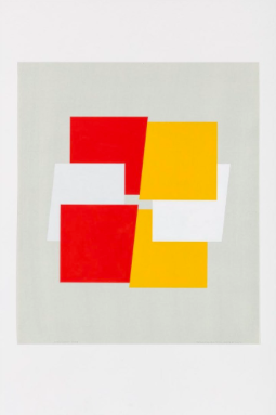 Screen Shot 2018-08-20 at 18.13.43