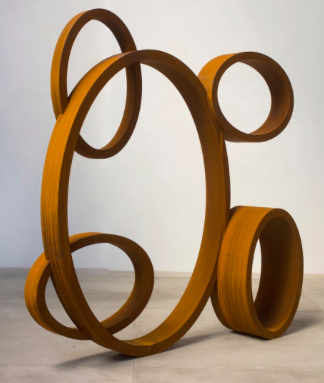 Screen Shot 2018-08-20 at 18.14.49