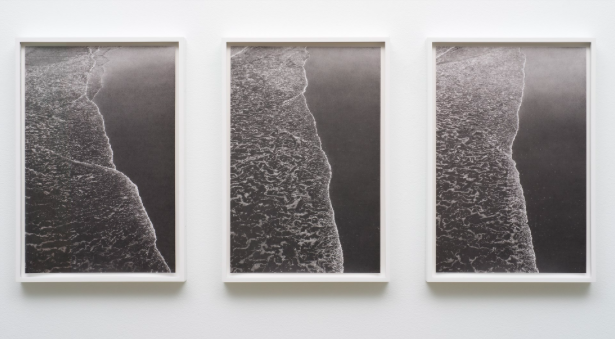 Screen Shot 2018-08-20 at 18.17.21