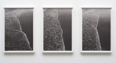 Screen Shot 2018-08-20 at 18.17.21