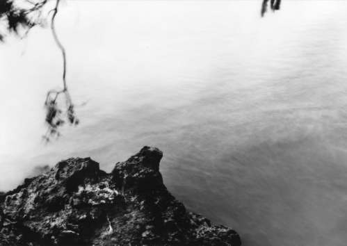 Screen Shot 2018-08-20 at 18.18.57