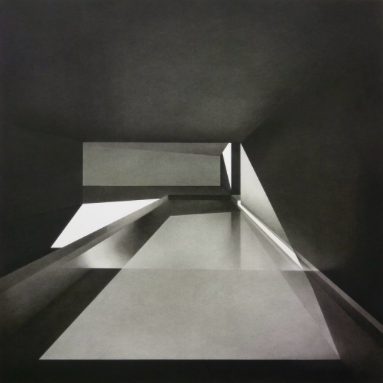 Screen Shot 2018-08-20 at 18.22.24